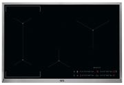 AEG IAE84421XB AEG IAE84421XB