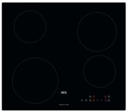 AEG IBE6420SCB