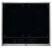 AEG IKE64450XB AEG IKE64450XB