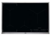 AEG IKE84441XB AEG IKE84441XB