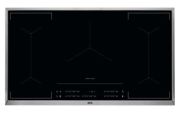 AEG IKE95454XB AEG IKE95454XB