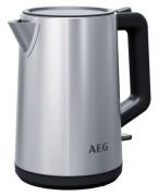 AEG K4-1-4ST