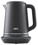 AEG Gourmet 7 K7-1-6BP