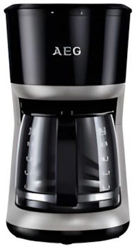 AEG KF3300