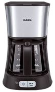 AEG KF5210 AEG KF5210