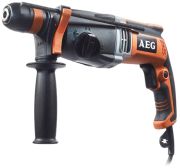 AEG KH 28 Super XE