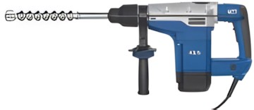 AEG KH 5 E