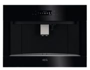 AEG KKB894500B