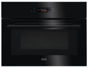 AEG KMK761080B AEG KMK761080B