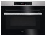 AEG KMK761080M AEG KMK761080M