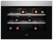 AEG KWK884520M