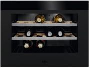 AEG KWK884520T