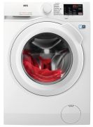 AEG L6FBA51480