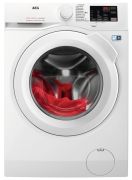 AEG 6000 ProSense L6FBF51488