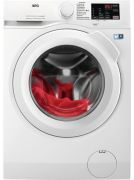 AEG L6FBG51470 AEG L6FBG51470