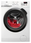 AEG L6FL731EX AEG L6FL731EX