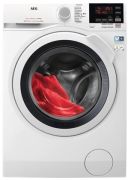 AEG L7WBA60680