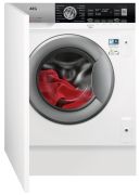 AEG L7WEI7680