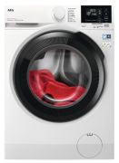 AEG LR6D60490