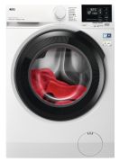 AEG LR6D60499