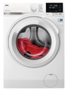 AEG LR6F60400