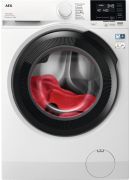 AEG 6000 ProSense LR6F60409