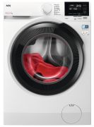 AEG LR6F60488