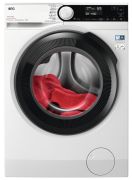 AEG LR7E70489