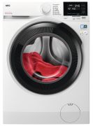 AEG LR7FL841EX