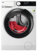 AEG LR8E70480