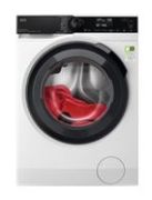 AEG 8000 PowerCare LR8E75495