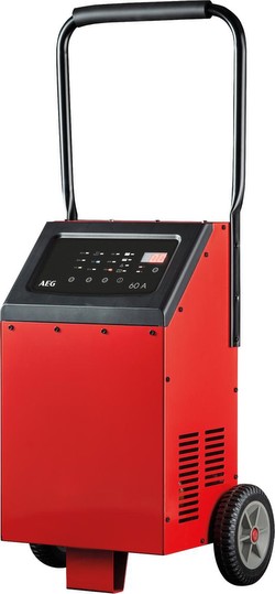 AEG LT 60 10091