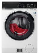 AEG LWR9W80600 AEG LWR9W80600