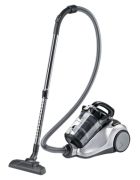 AEG LX4-1-SM-P