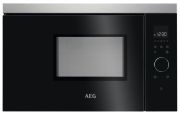 AEG MBB1756SEM