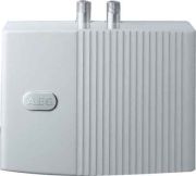AEG MTD 570