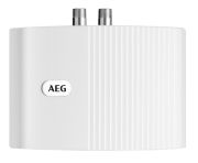 AEG MTE 570