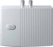 AEG MTH 350 AEG MTH 350