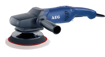 AEG PE150