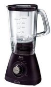 AEG Powermix SB4600