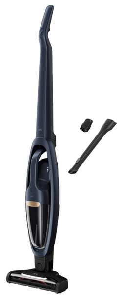 AEG QX7-1-50IB