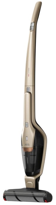 AEG QX8-1-45SM