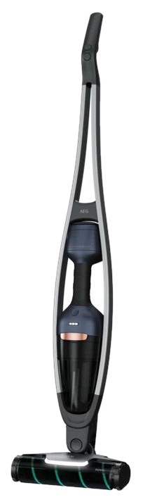 AEG QX9-1-P5IB AEG QX9-1-P5IB