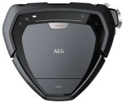 AEG RX9-2-4ANM 