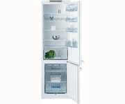 AEG Santo 80400 KG