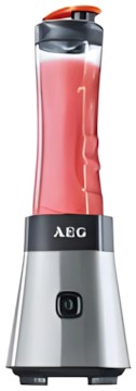 AEG SB2400