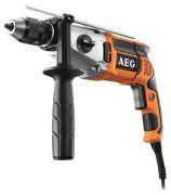 AEG SB2E 1100 RV