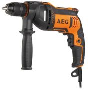 AEG SBE 705 RE