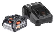 AEG SETL1840AL