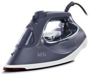 AEG SI6-1-2MN